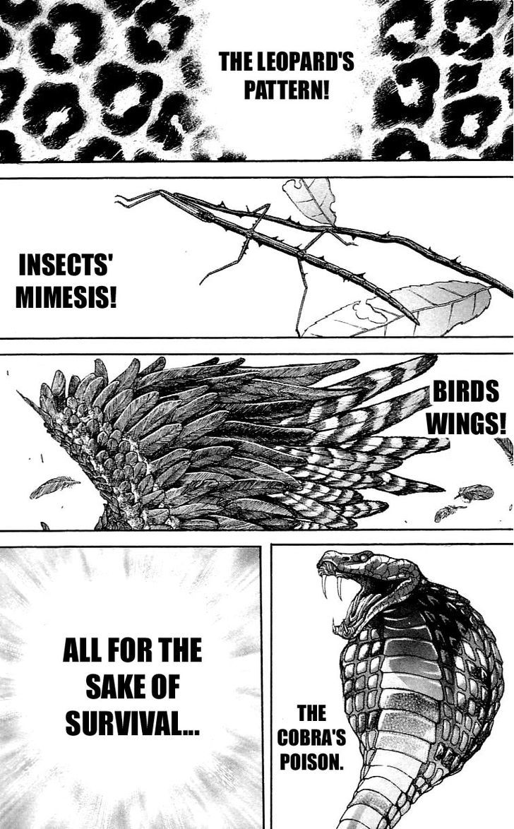 Page 15 of Chapter 120