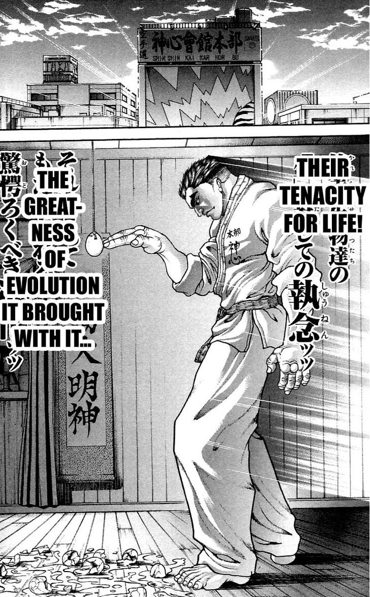 Page 16 of Chapter 120
