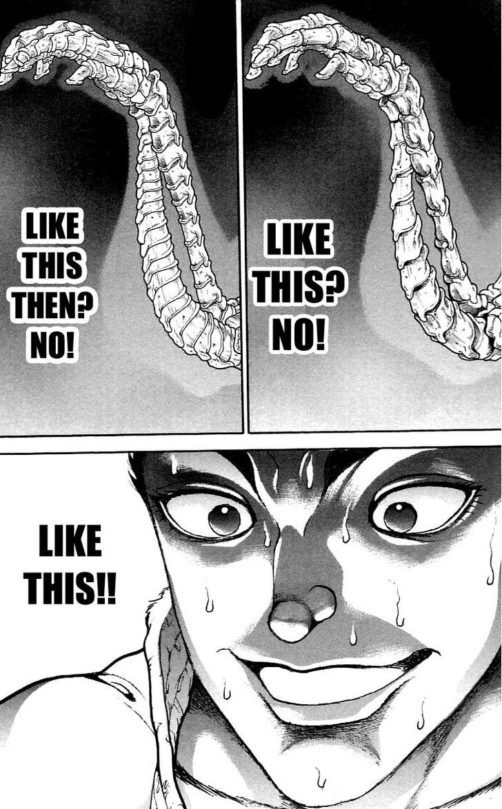 Page 18 of Chapter 120