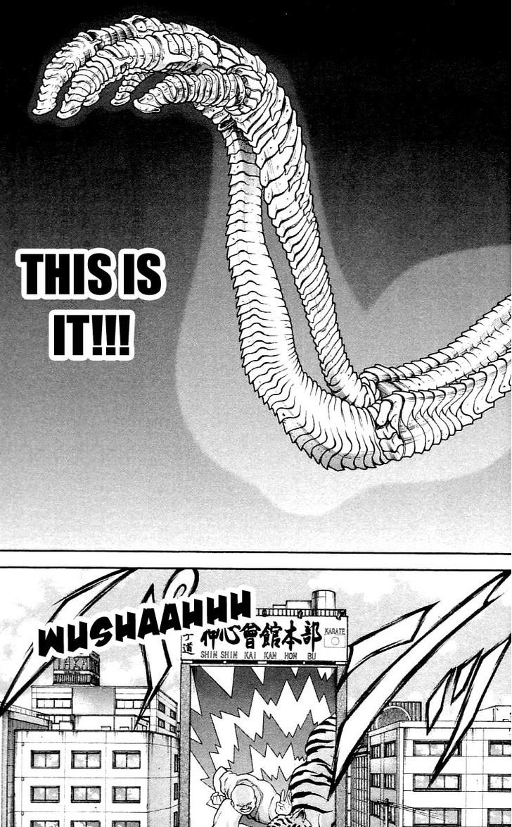 Page 19 of Chapter 120