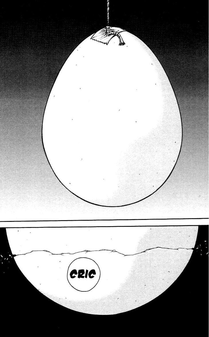 Page 20 of Chapter 120