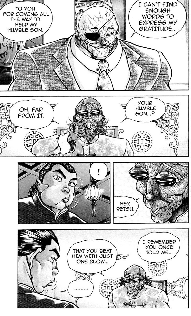 Page 3 of Chapter 121