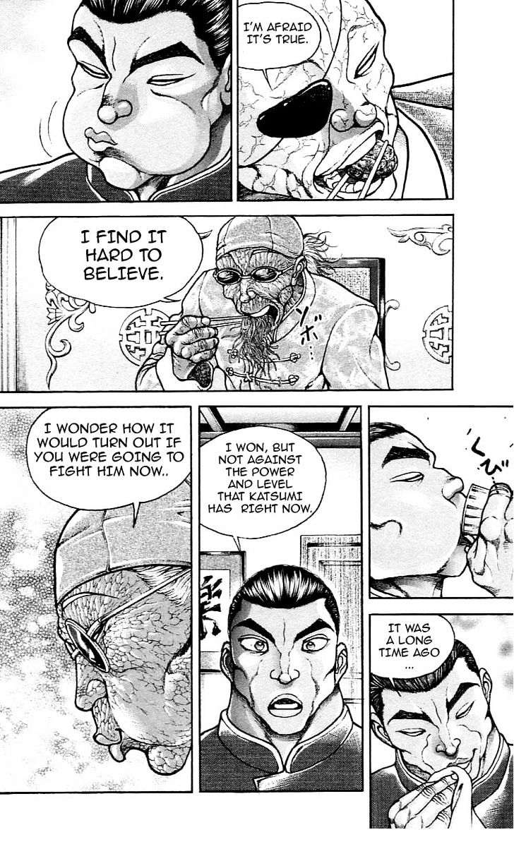 Page 4 of Chapter 121