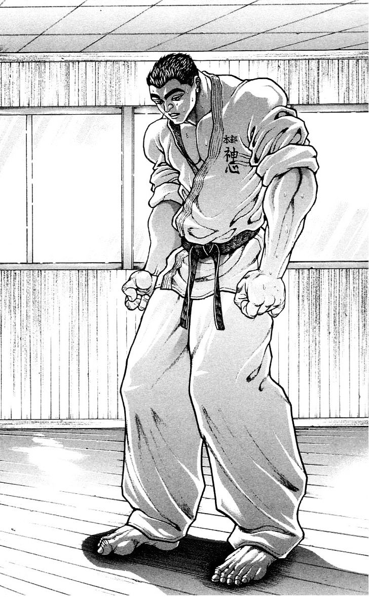 Page 8 of Chapter 121