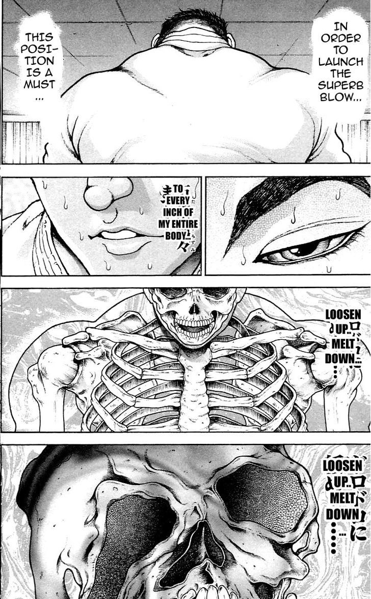 Page 10 of Chapter 121