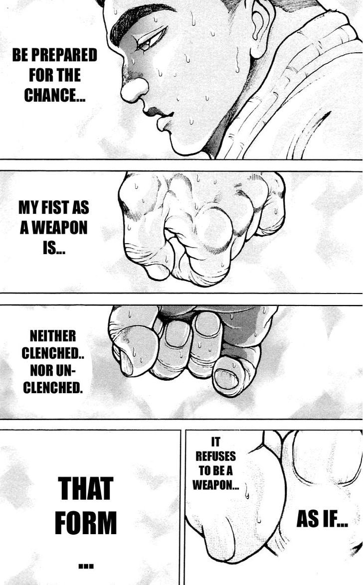 Page 11 of Chapter 121