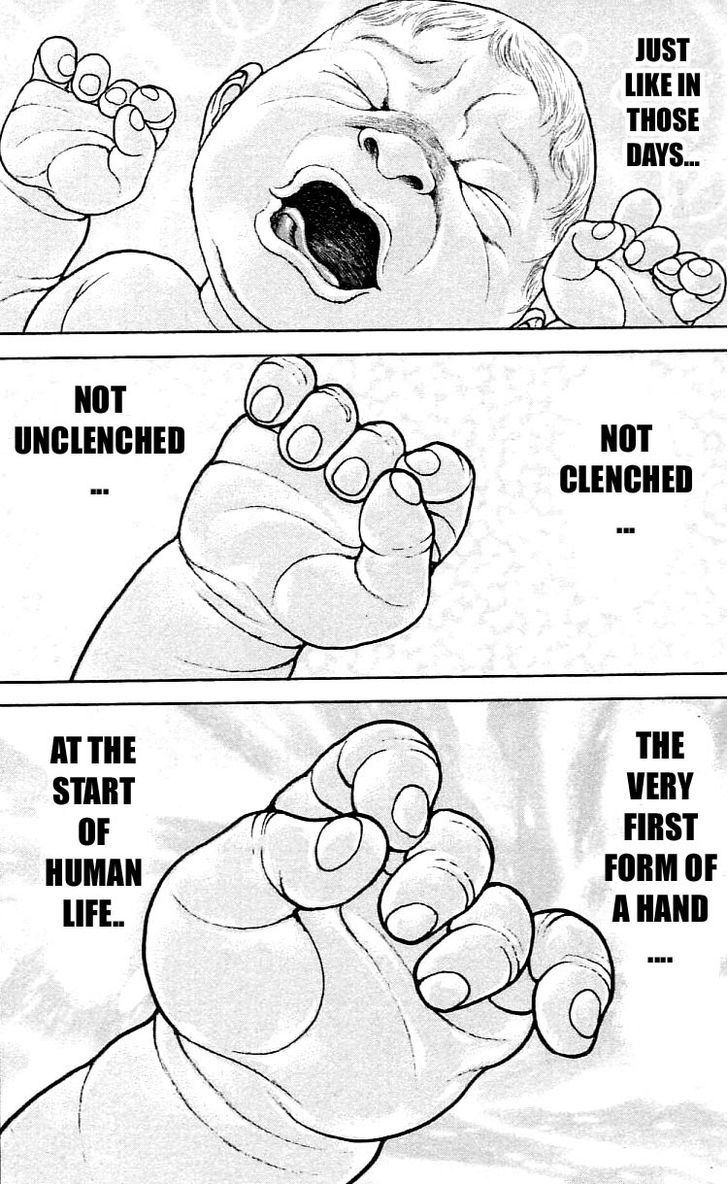Page 12 of Chapter 121
