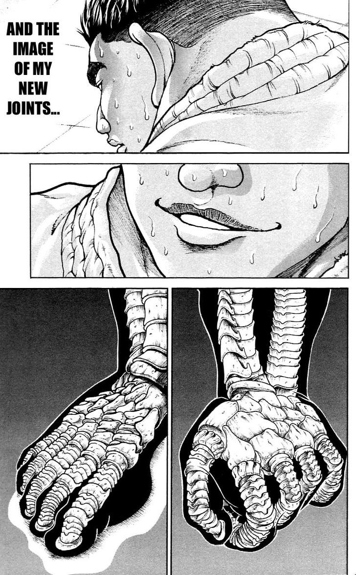 Page 13 of Chapter 121
