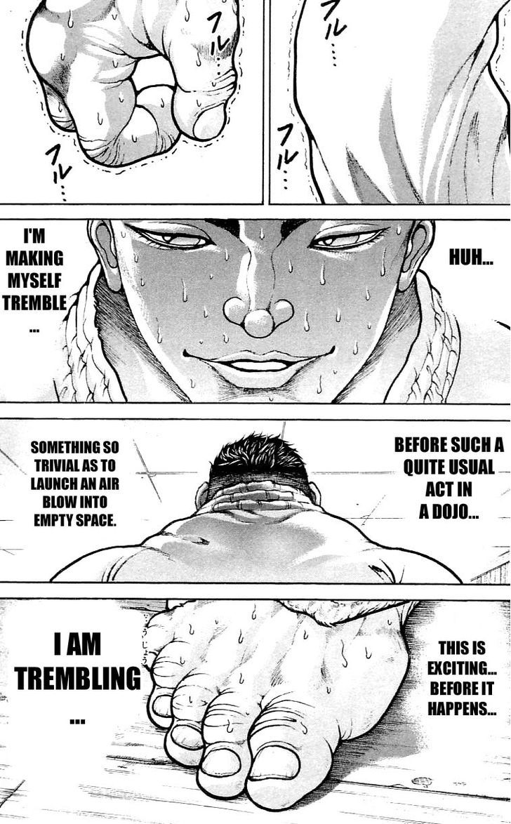 Page 15 of Chapter 121