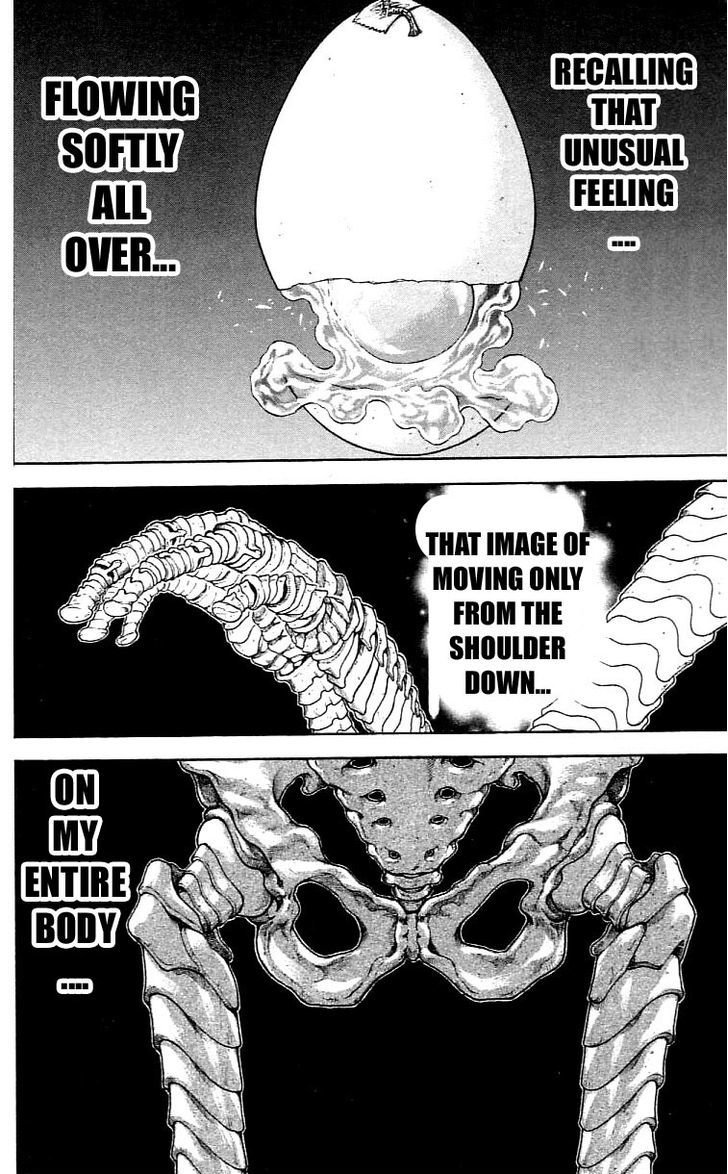 Page 16 of Chapter 121
