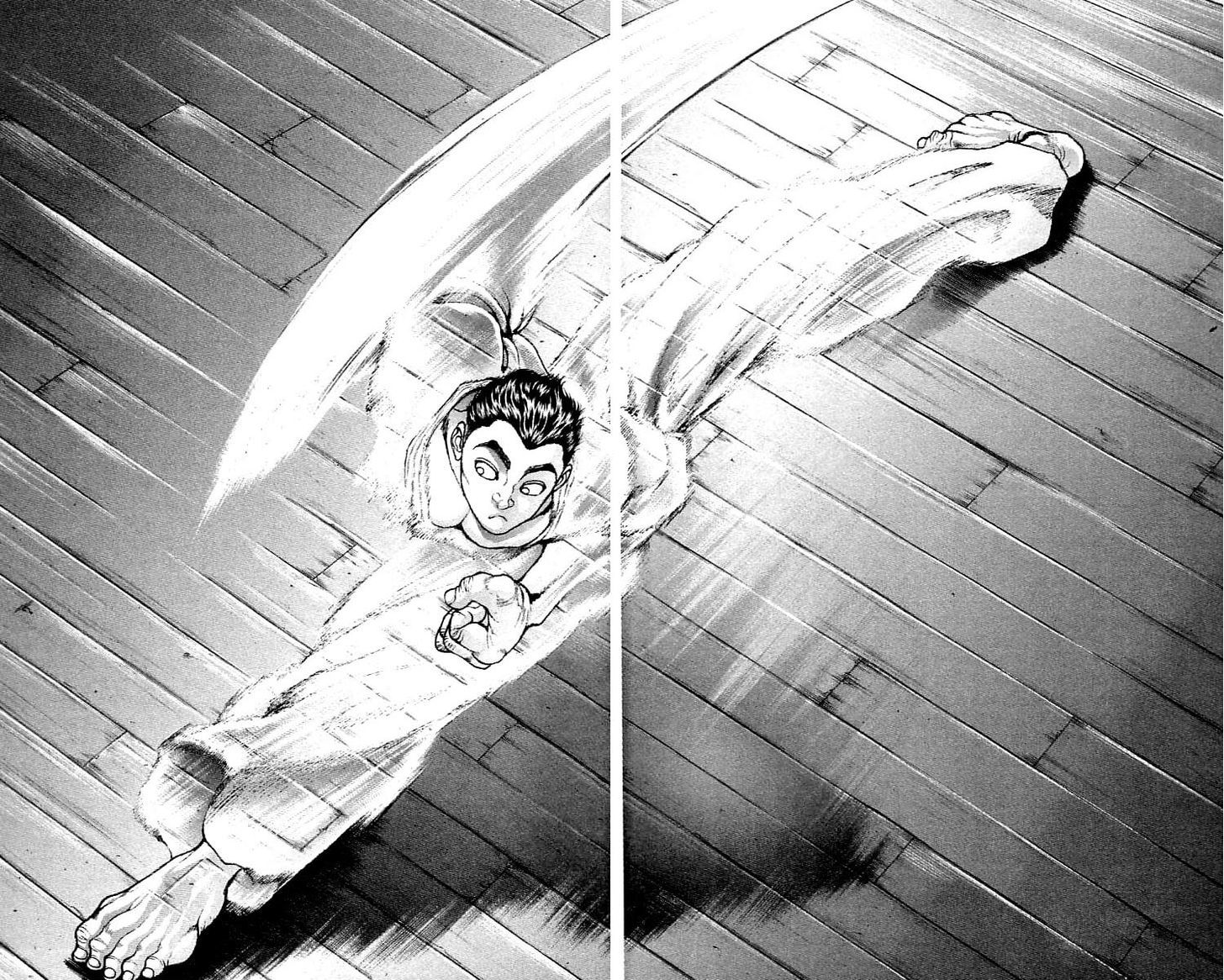 Page 18 of Chapter 121