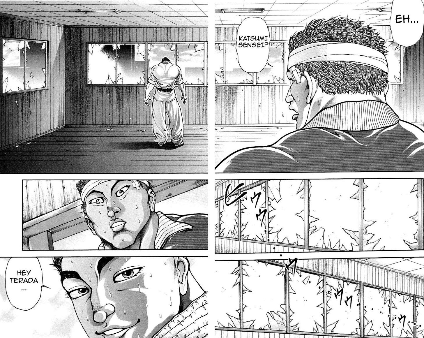 Page 3 of Chapter 122