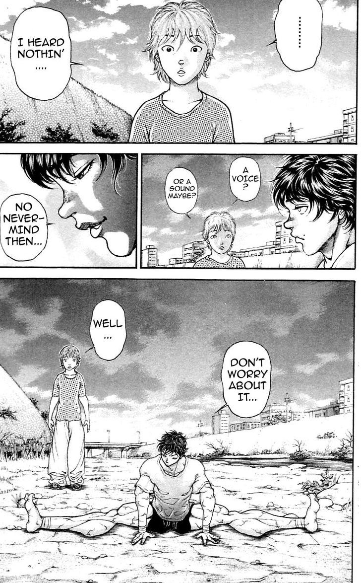 Page 9 of Chapter 122