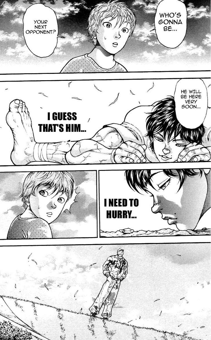 Page 10 of Chapter 122