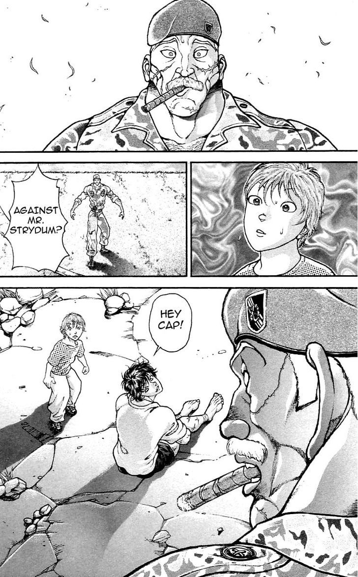 Page 11 of Chapter 122