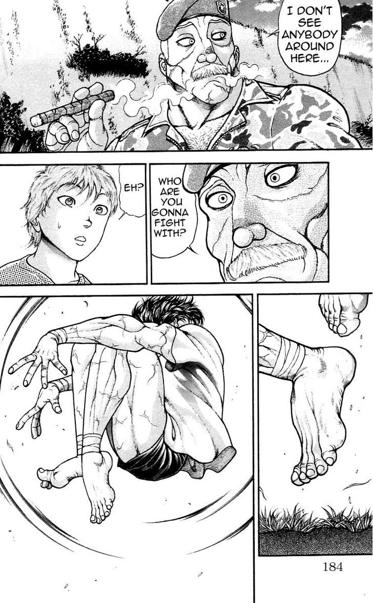 Page 12 of Chapter 122
