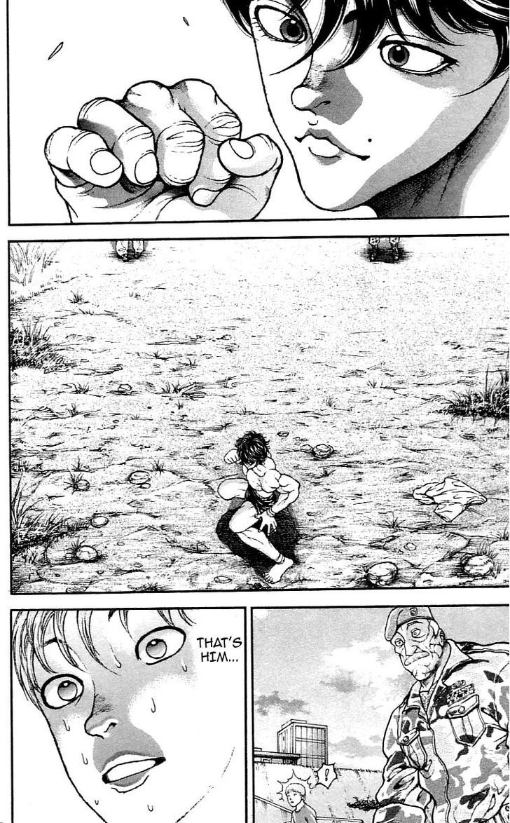 Page 14 of Chapter 122