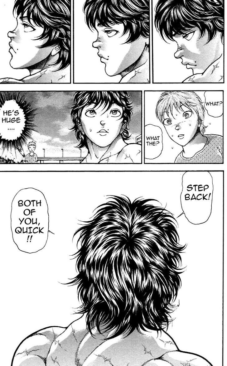 Page 15 of Chapter 122