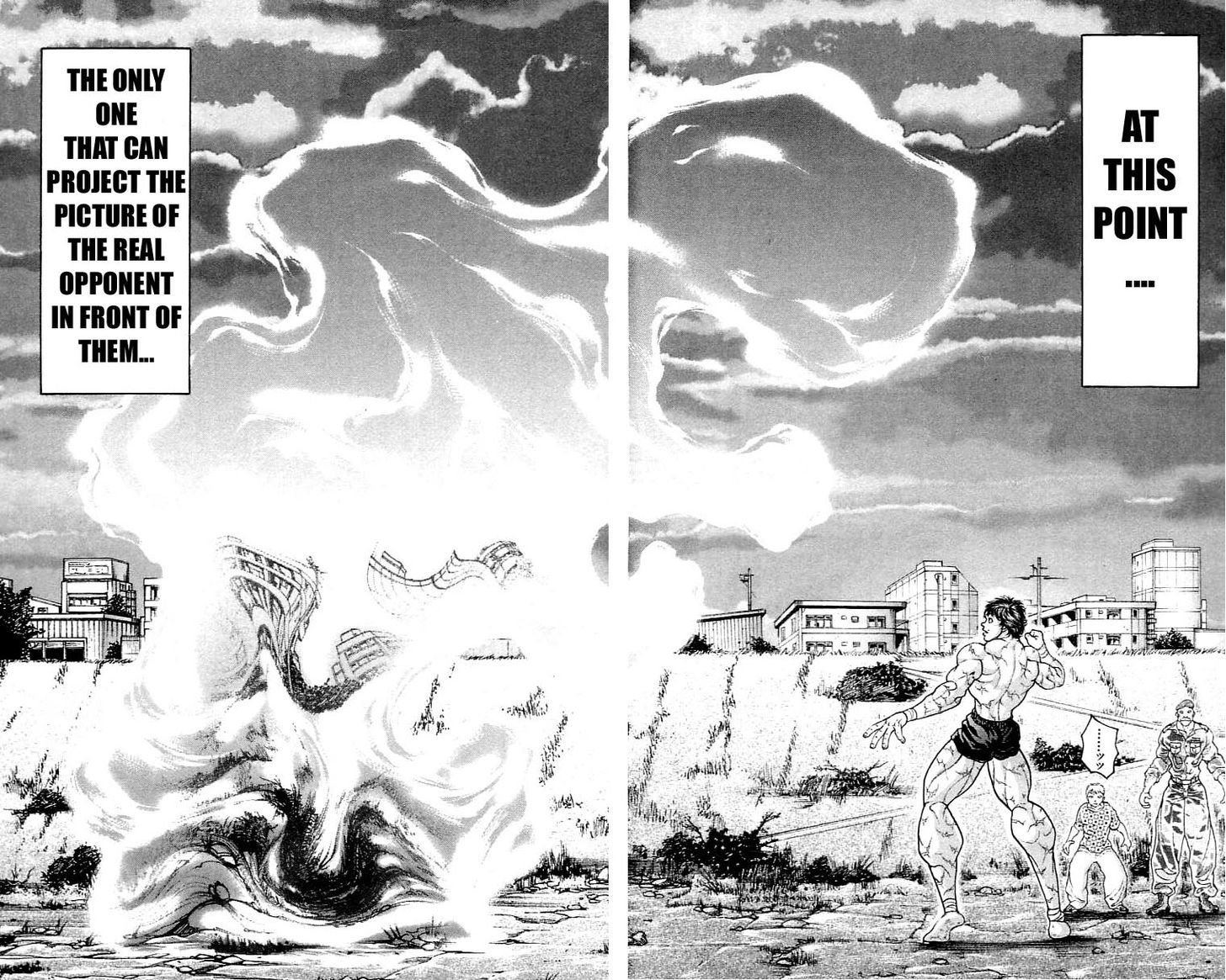 Page 16 of Chapter 122
