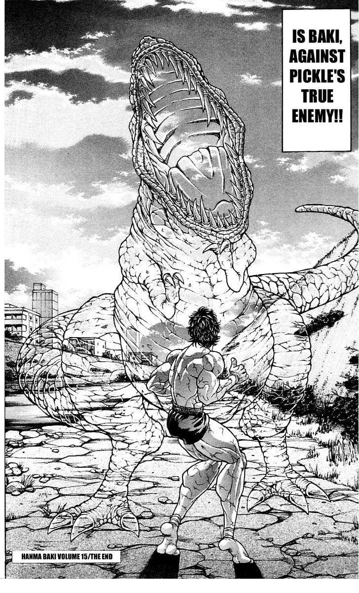 Page 17 of Chapter 122