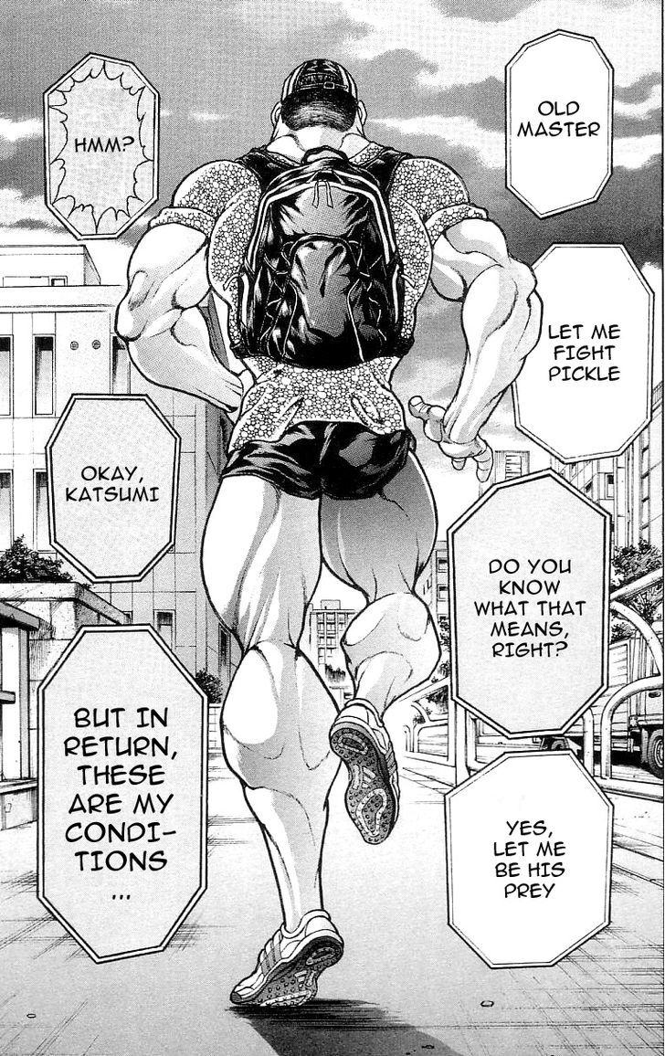 Page 9 of Chapter 123