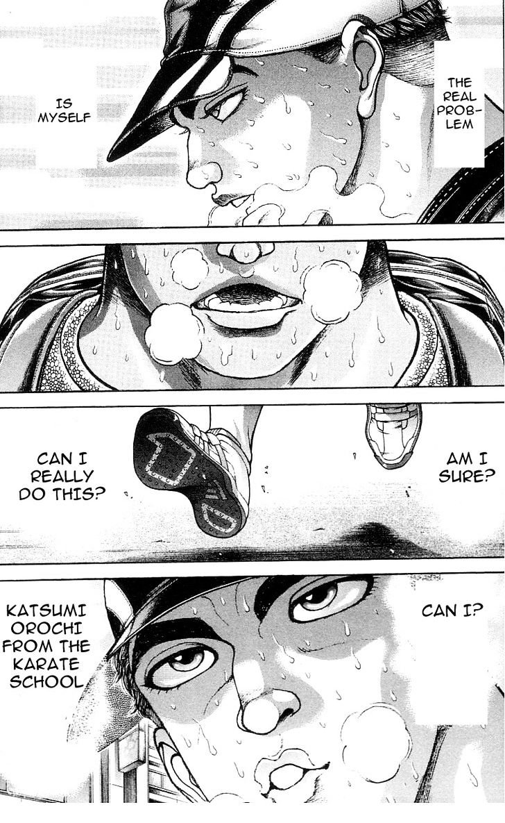 Page 11 of Chapter 123
