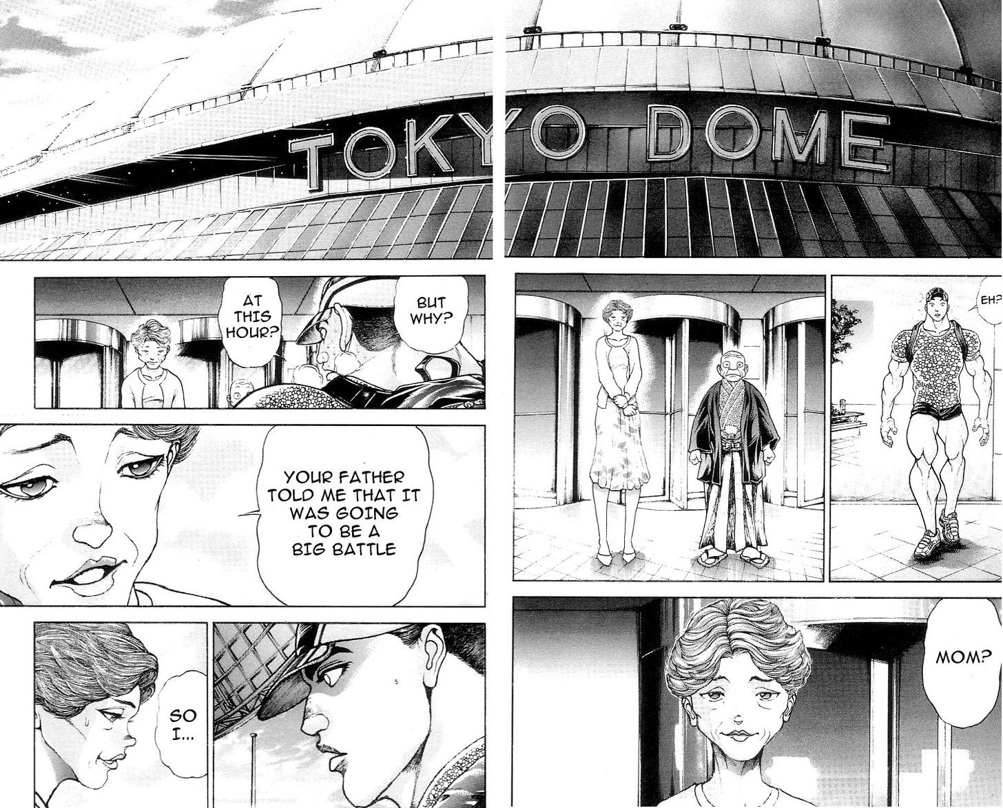 Page 12 of Chapter 123