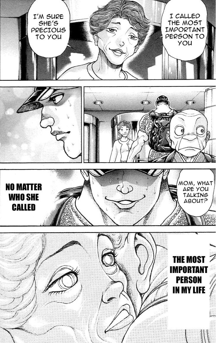 Page 13 of Chapter 123