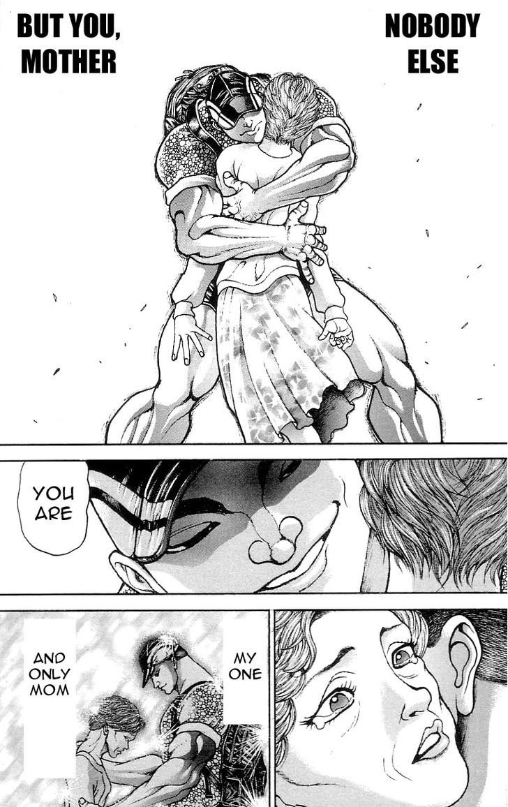 Page 14 of Chapter 123