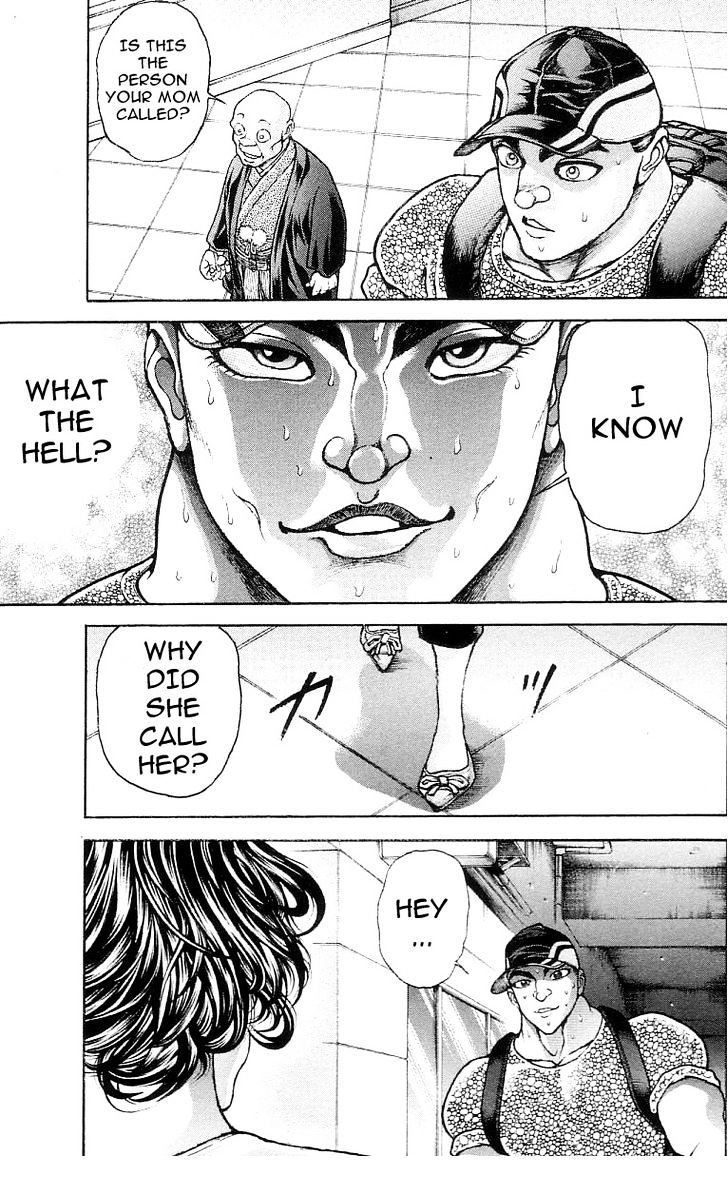 Page 16 of Chapter 123