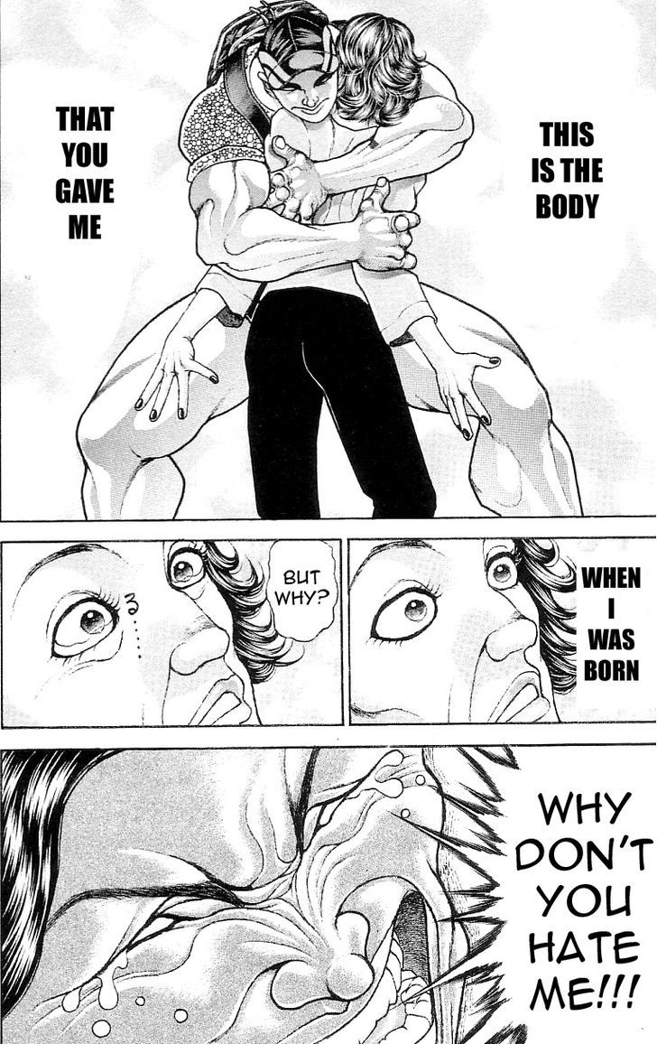 Page 19 of Chapter 123