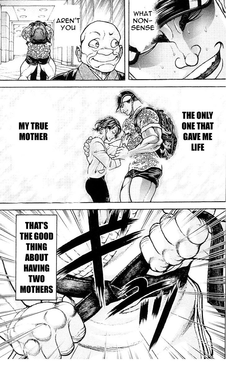 Page 20 of Chapter 123