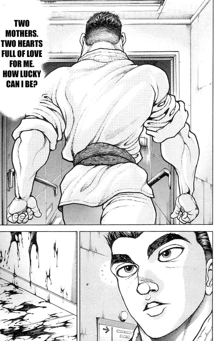 Page 22 of Chapter 123