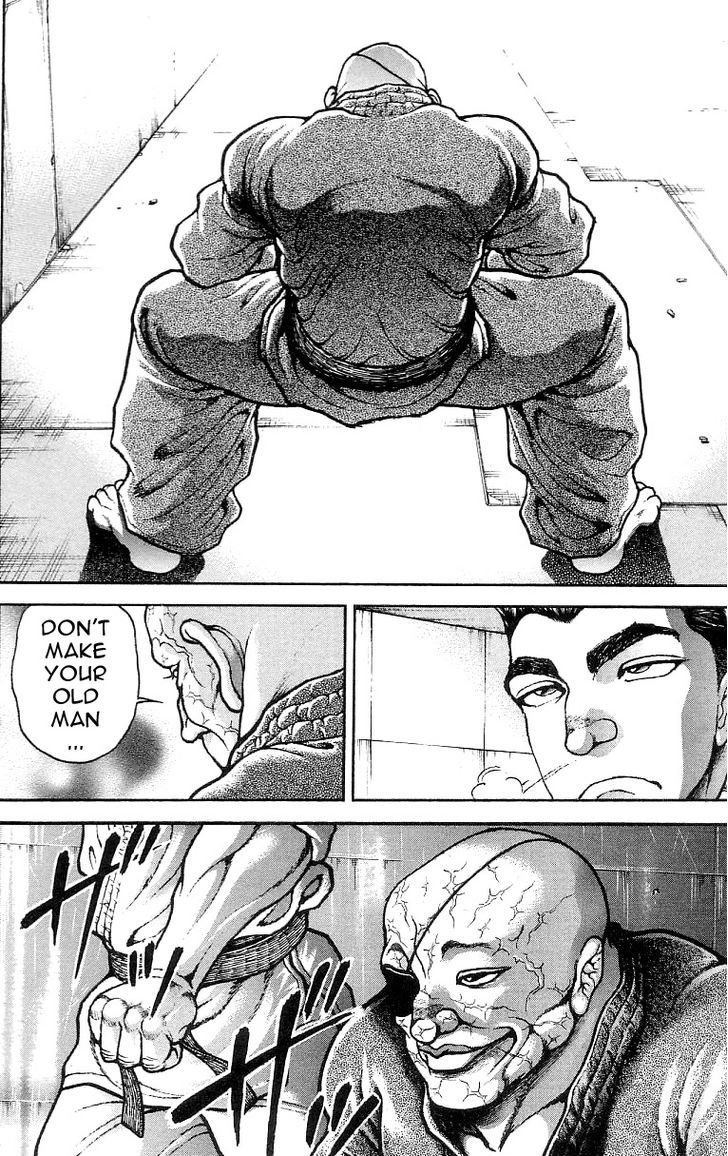 Page 25 of Chapter 123