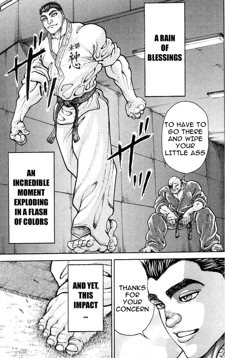 Page 26 of Chapter 123