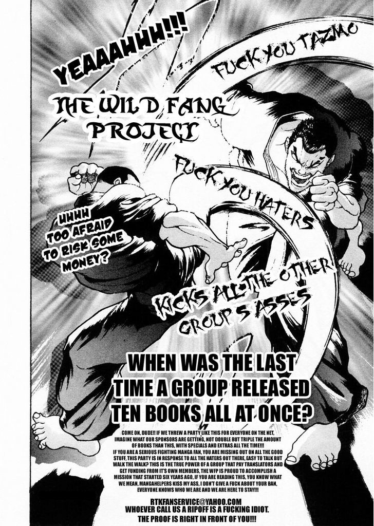 Page 28 of Chapter 123