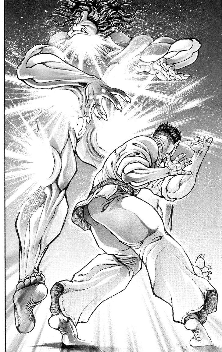 Page 16 of Chapter 124