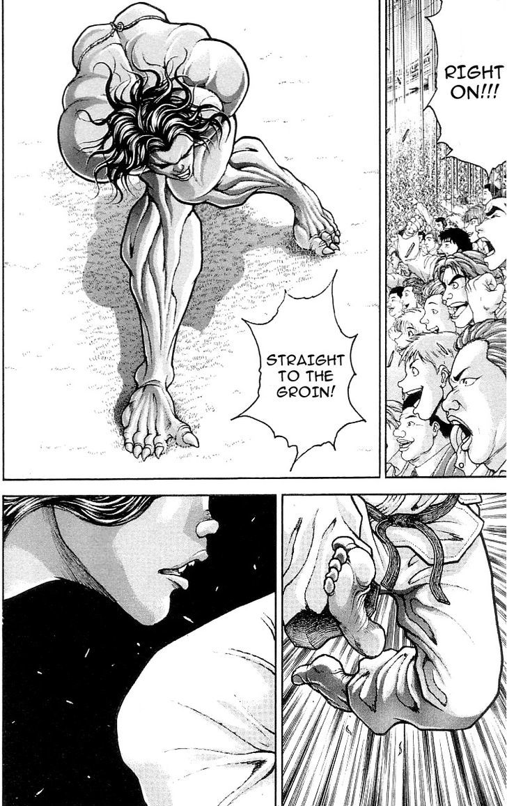 Page 7 of Chapter 125