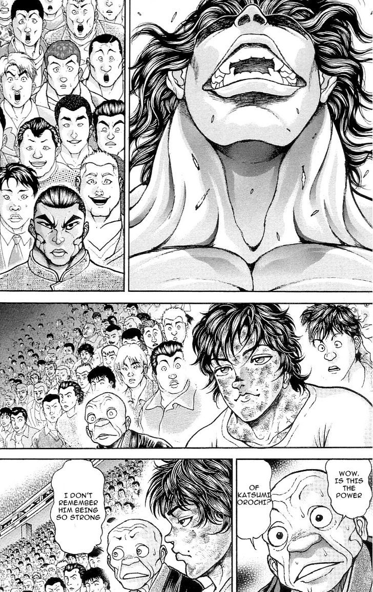 Page 9 of Chapter 125