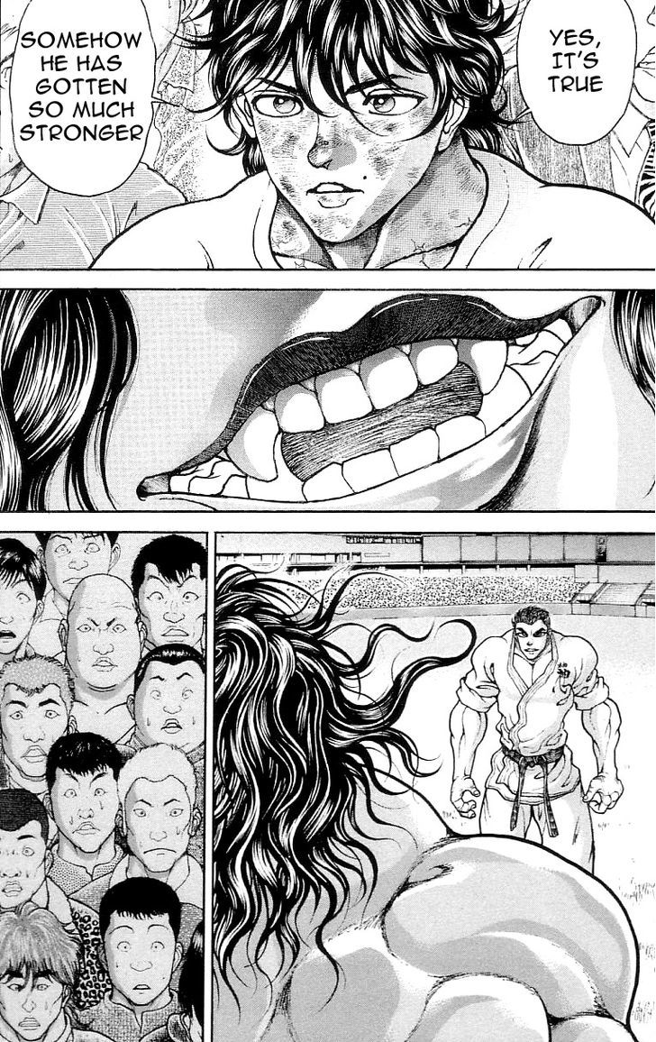 Page 10 of Chapter 125