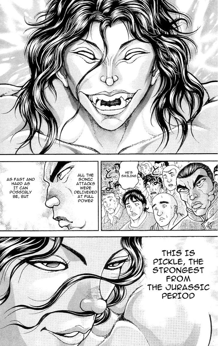 Page 11 of Chapter 125