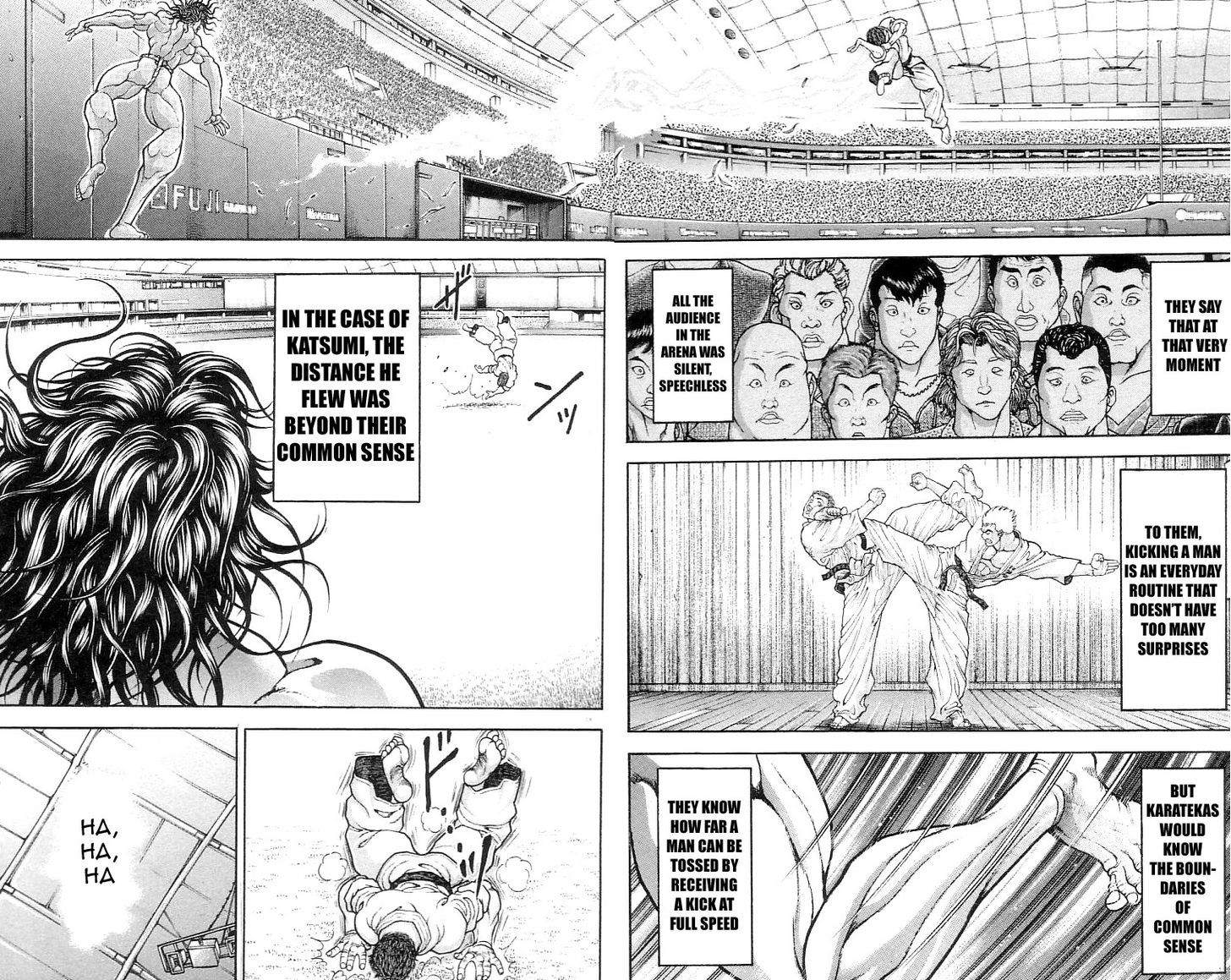 Page 14 of Chapter 125