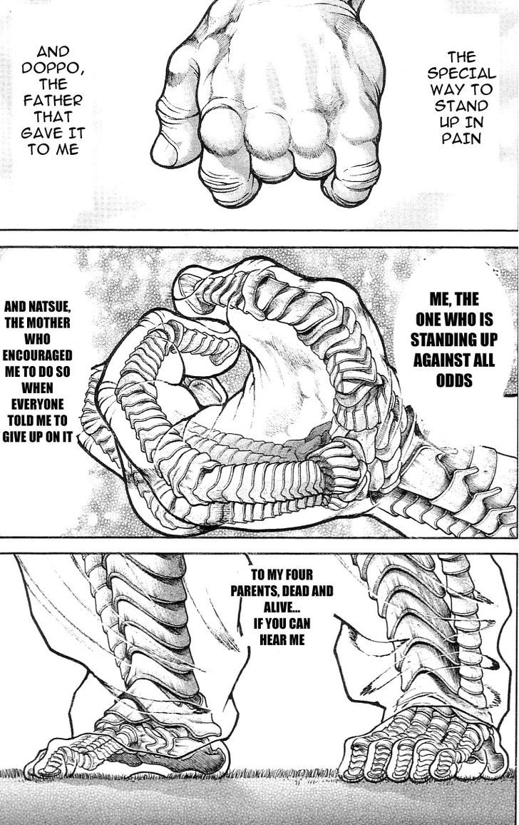 Page 16 of Chapter 125