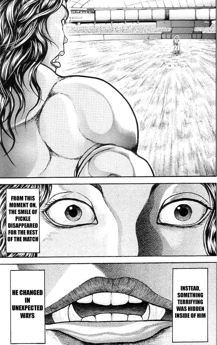 Page 18 of Chapter 125