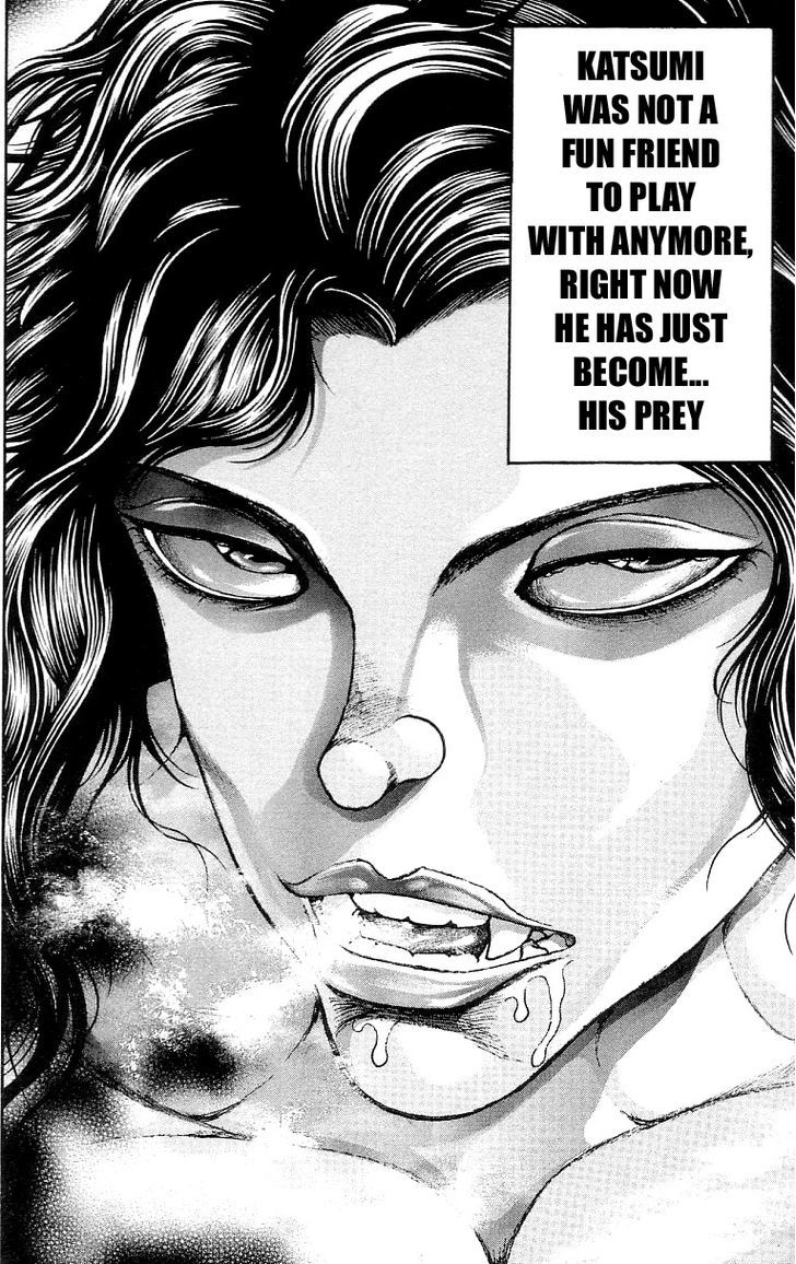 Page 19 of Chapter 125