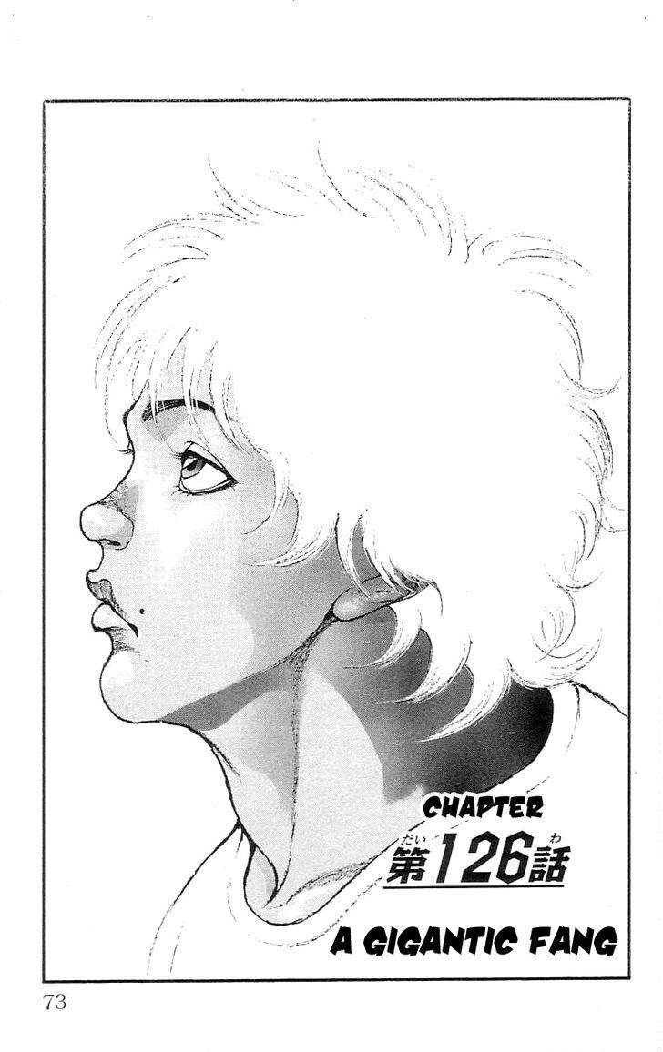 Page 1 of Chapter 126