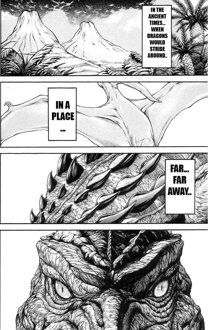 Page 2 of Chapter 126
