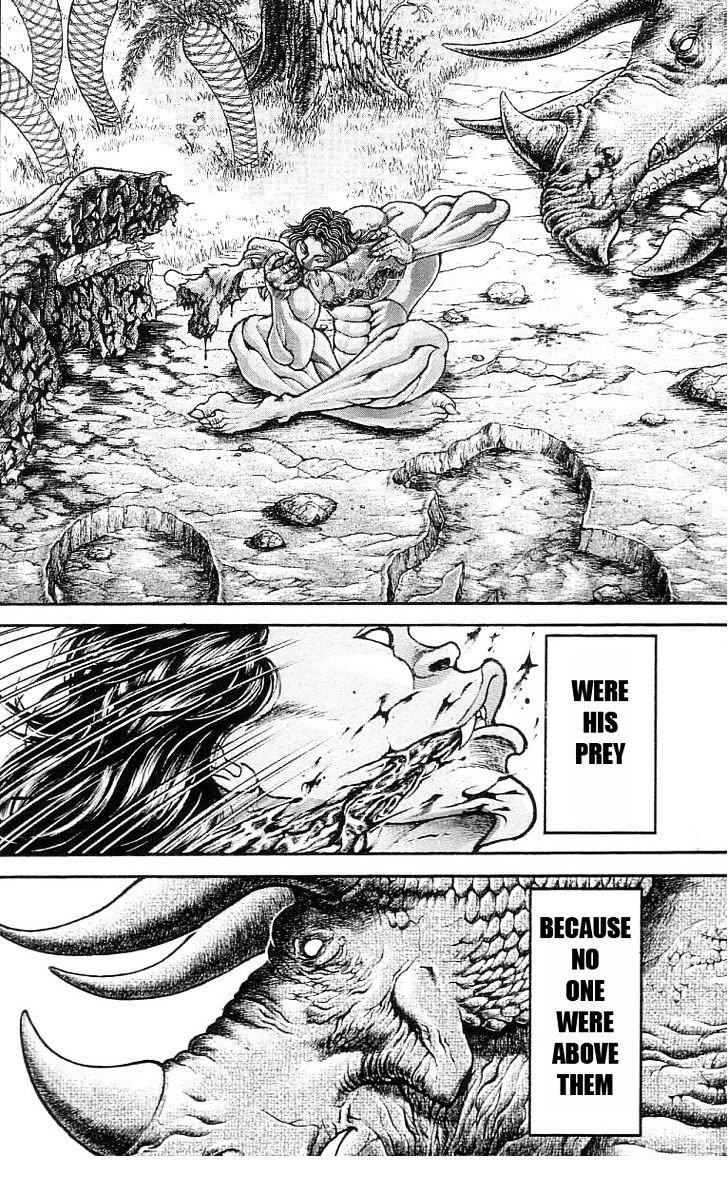 Page 5 of Chapter 126
