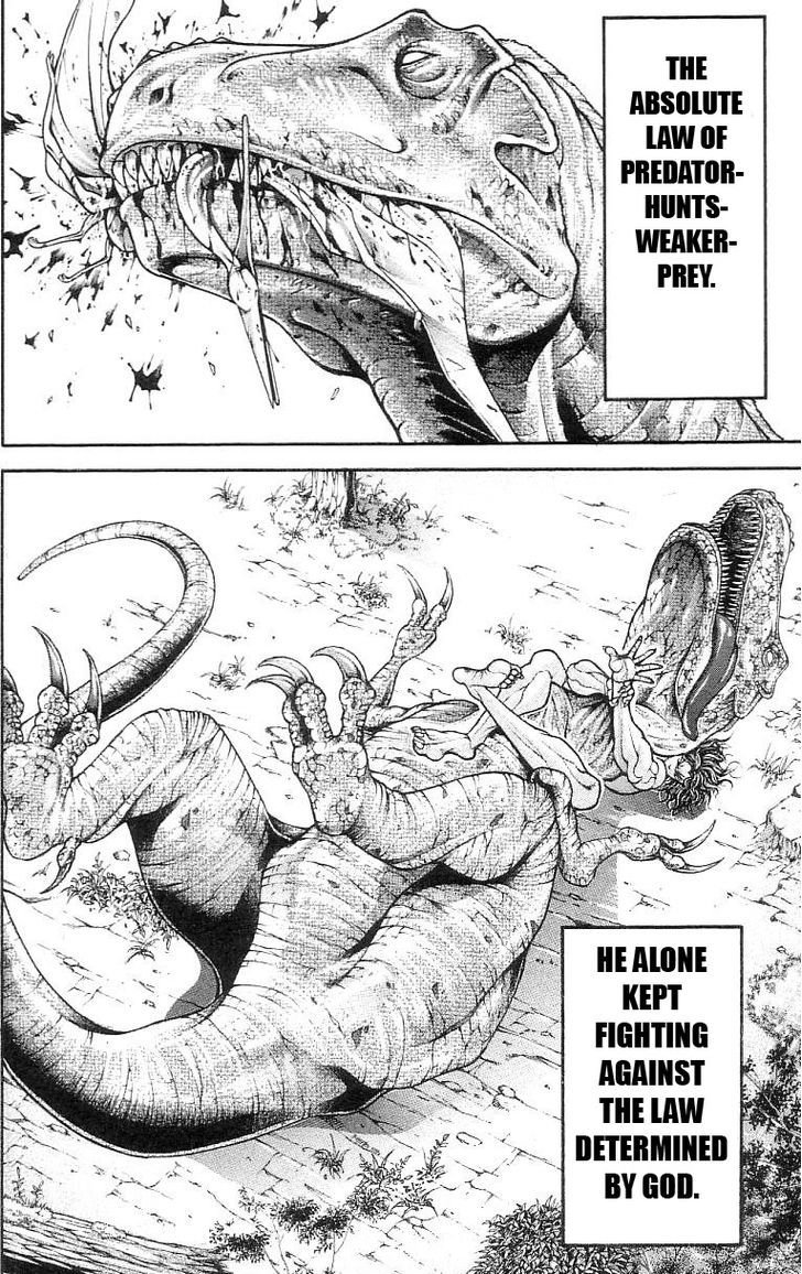Page 6 of Chapter 126