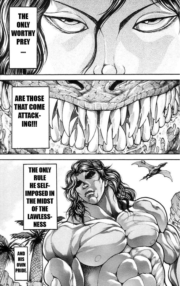 Page 7 of Chapter 126